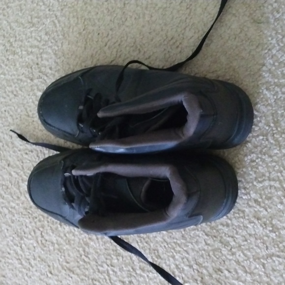 2341 tredsafe men's shoes slip resistance - Picture 1 of 4